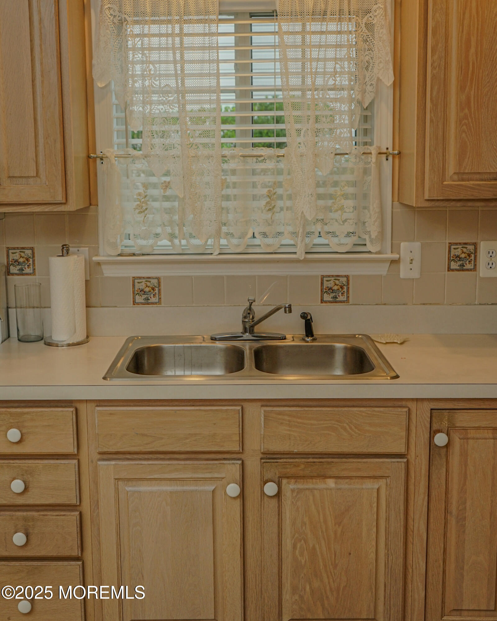 113 Compass Road Manahawkin, NJ 08050 - Photo 17 of 40 _DSC8838