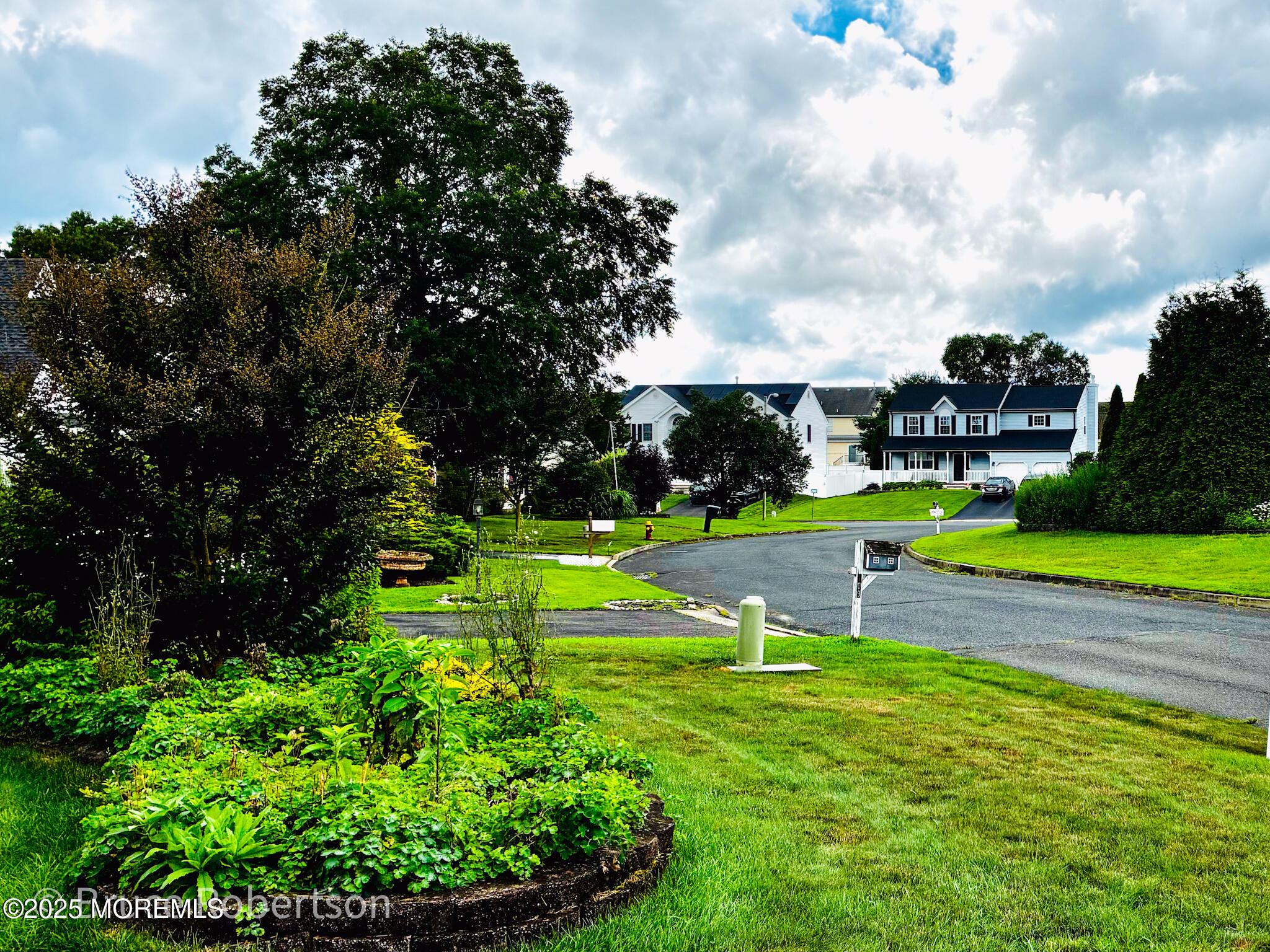 113 Compass Road Manahawkin, NJ 08050 - Photo 2 of 40 Compass2