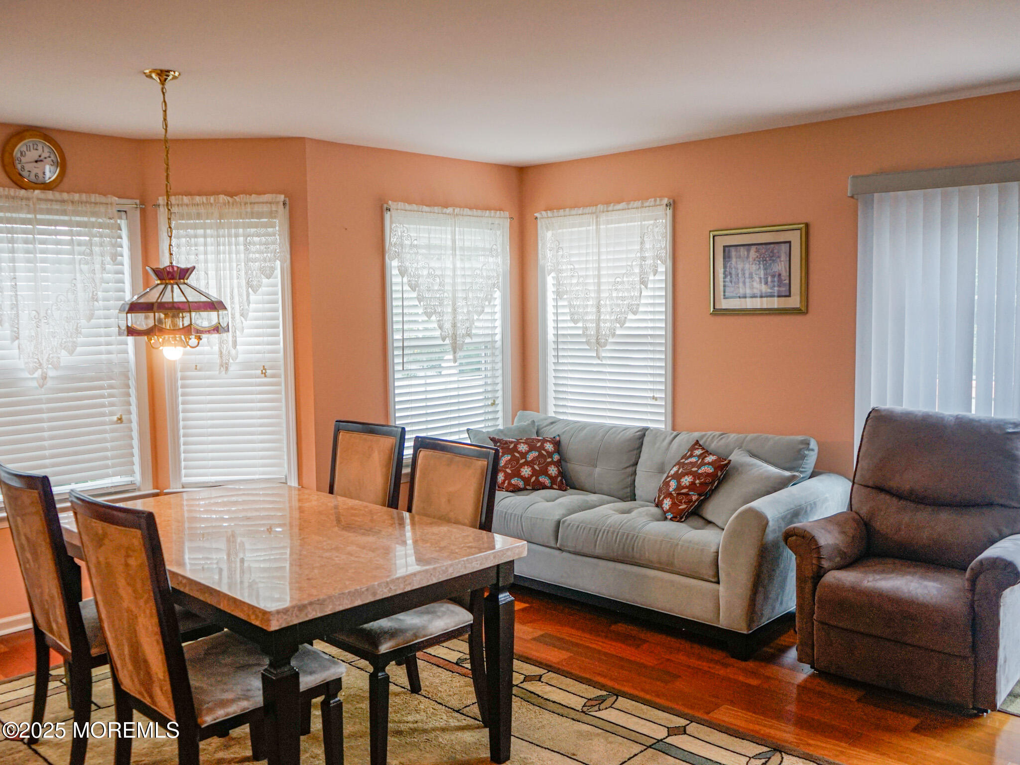 113 Compass Road Manahawkin, NJ 08050 - Photo 21 of 40 Compass13