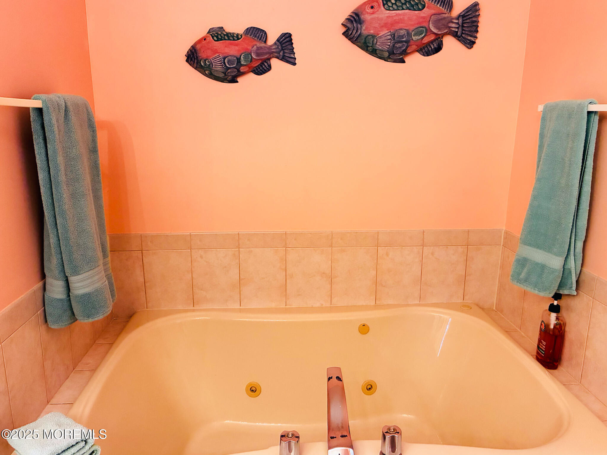 113 Compass Road Manahawkin, NJ 08050 - Photo 24 of 40 Compass11