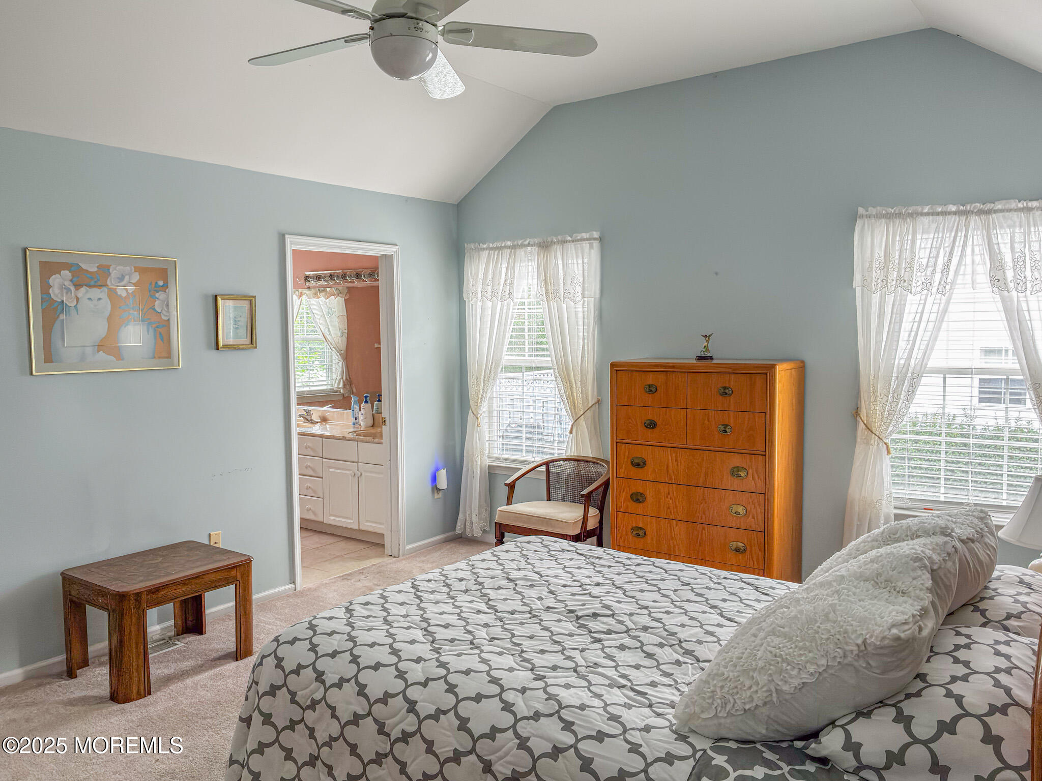 113 Compass Road Manahawkin, NJ 08050 - Photo 26 of 40 IMG_3351