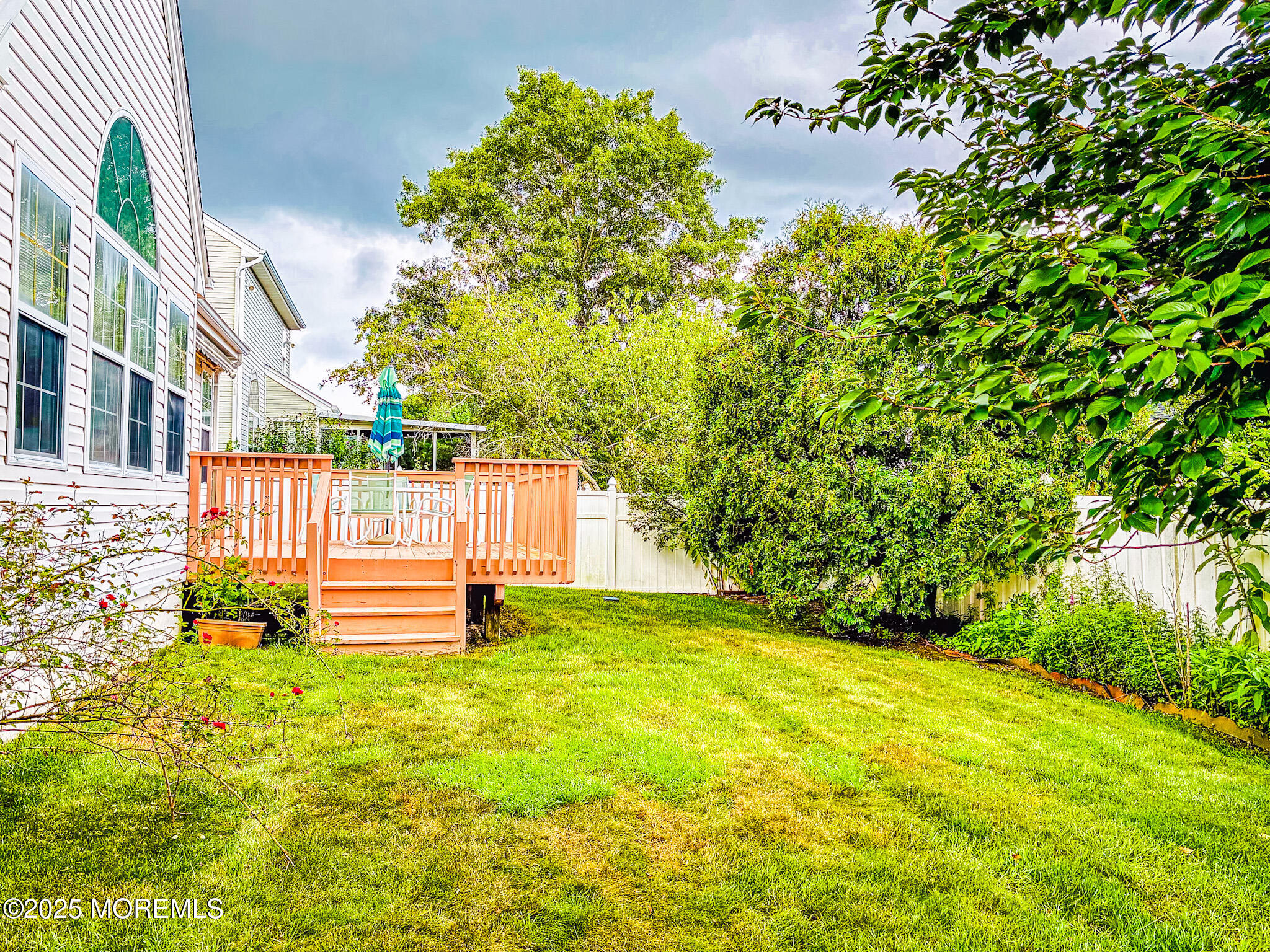 113 Compass Road Manahawkin, NJ 08050 - Photo 3 of 40 Compass9 2