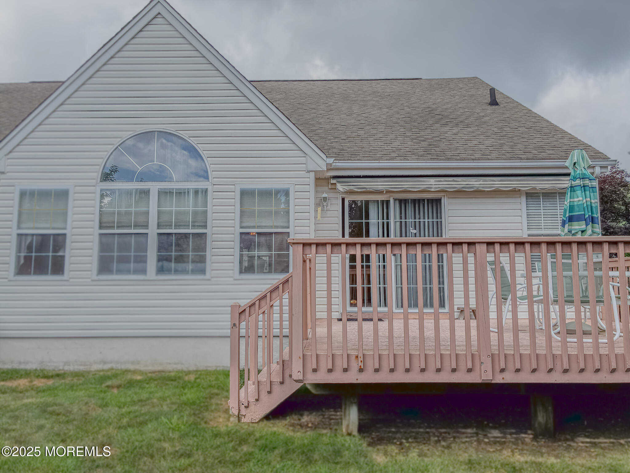 113 Compass Road Manahawkin, NJ 08050 - Photo 31 of 40 Compass
