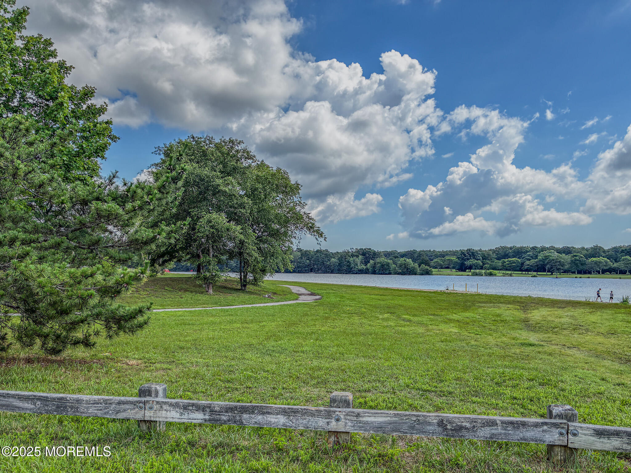 113 Compass Road Manahawkin, NJ 08050 - Photo 35 of 40 Lake 3