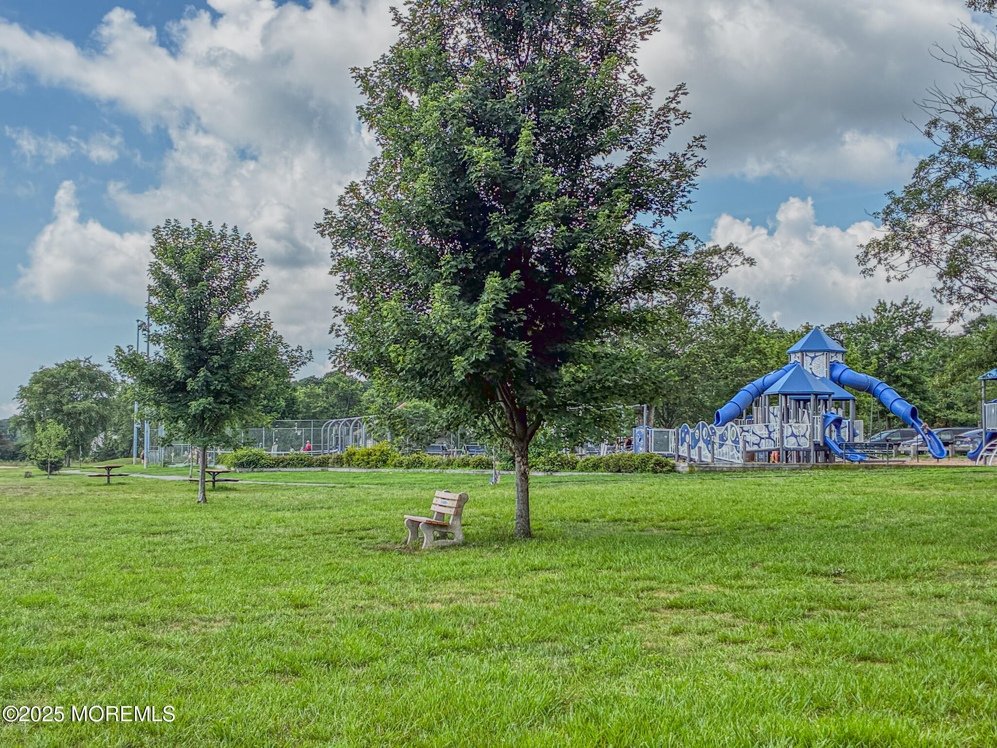 113 Compass Road Manahawkin, NJ 08050 - Photo 36 of 40 Park