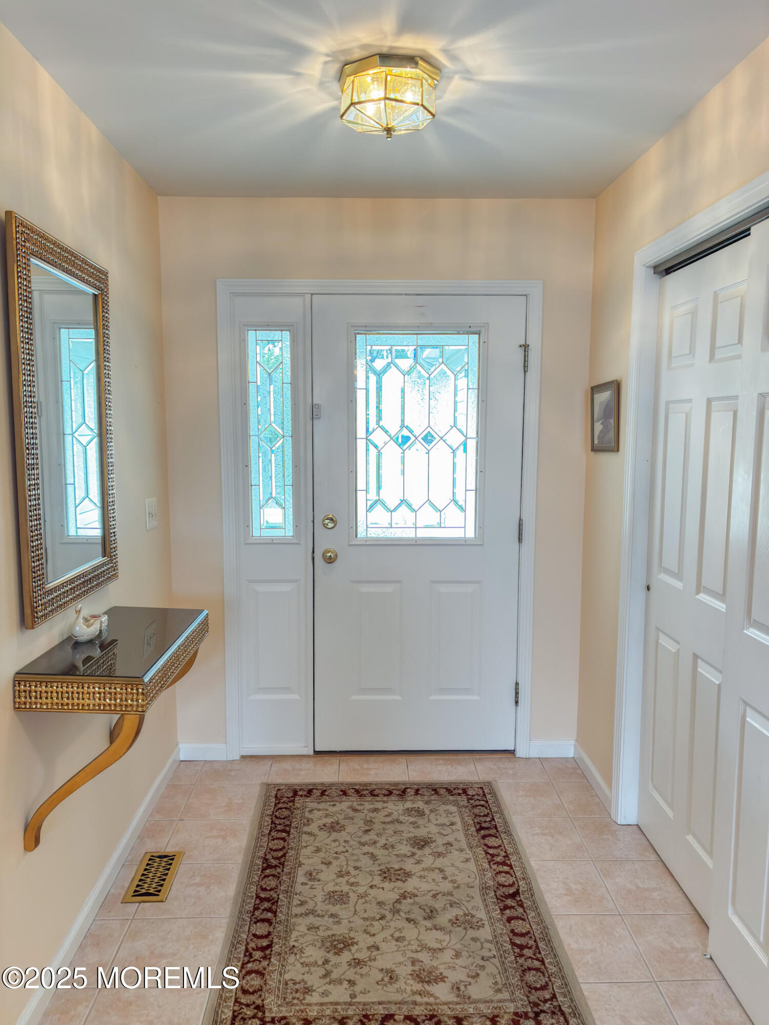 113 Compass Road Manahawkin, NJ 08050 - Photo 4 of 40 Compass10