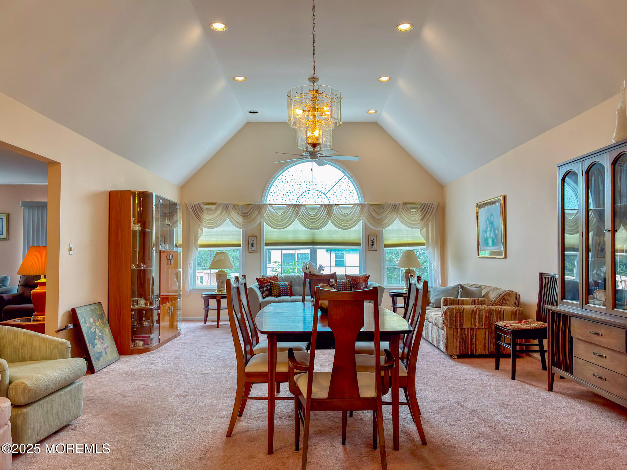 113 Compass Road Manahawkin, NJ 08050 - Photo 6 of 40 Compass9