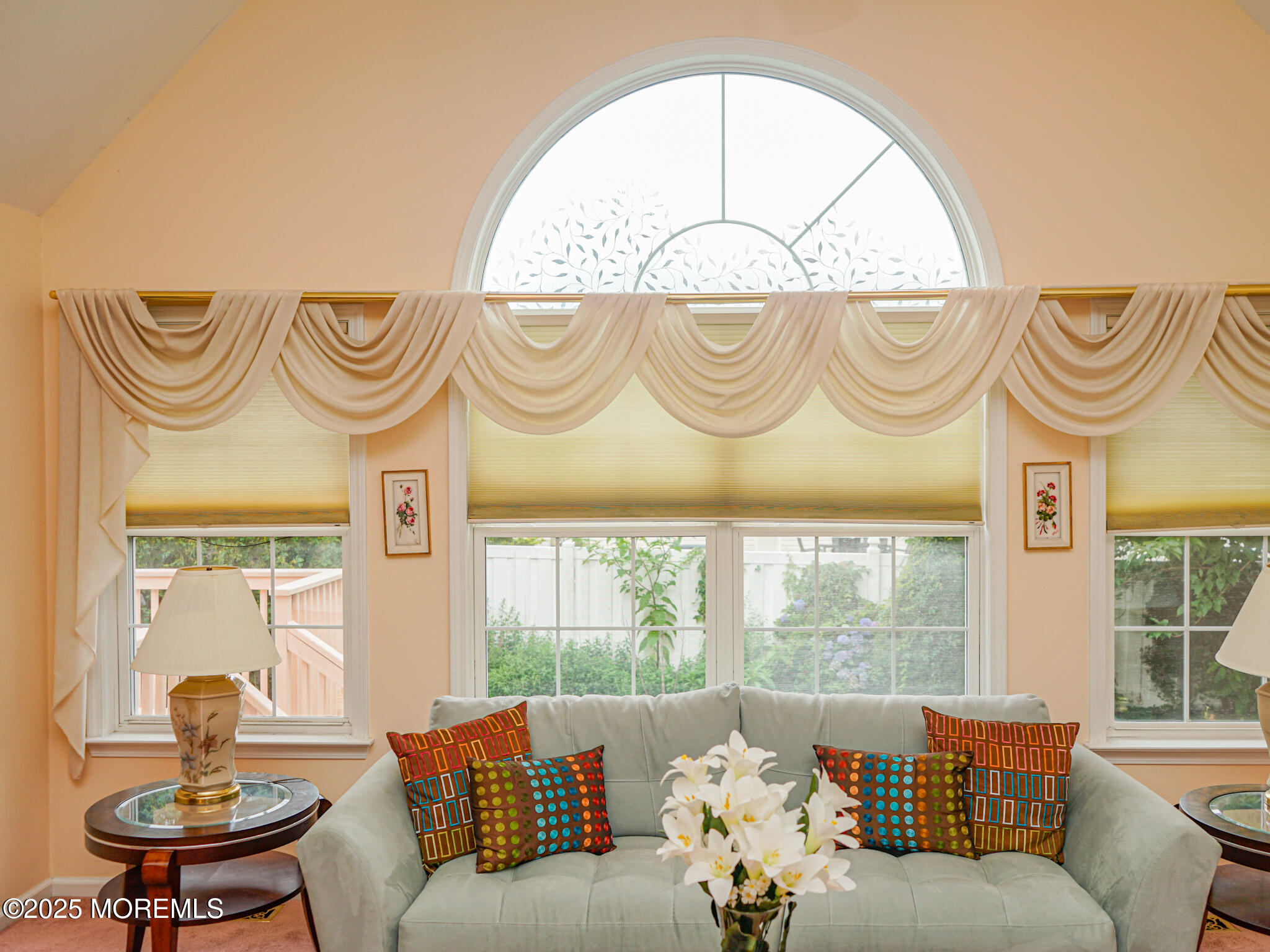 113 Compass Road Manahawkin, NJ 08050 - Photo 7 of 40 Compass15