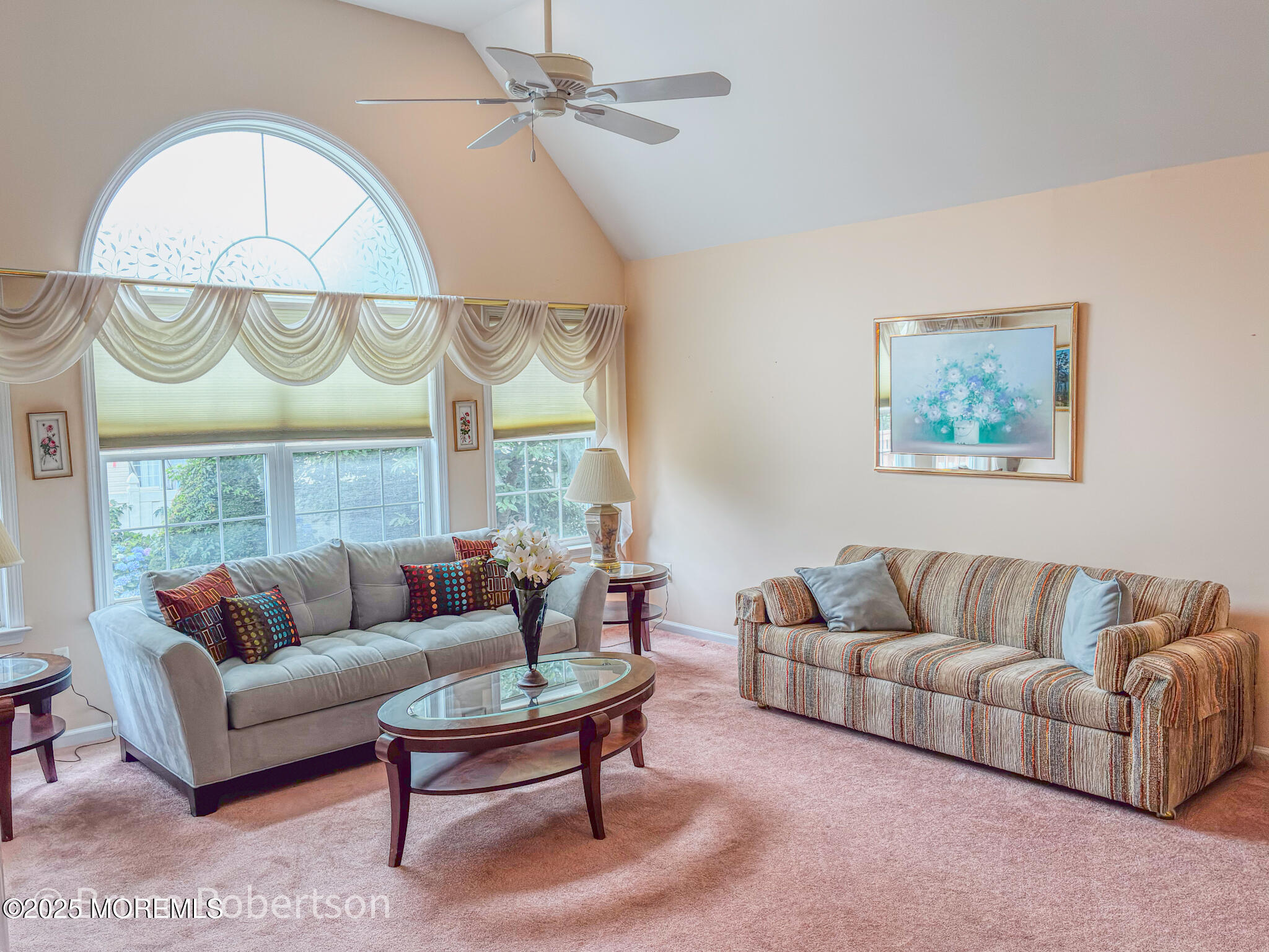 113 Compass Road Manahawkin, NJ 08050 - Photo 8 of 40 Lv1