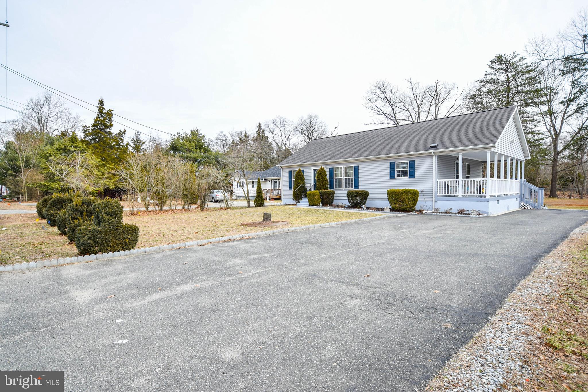 97 South Mill Road Vineland, NJ 08360 - Photo 1 of 22 Gallery Image 1