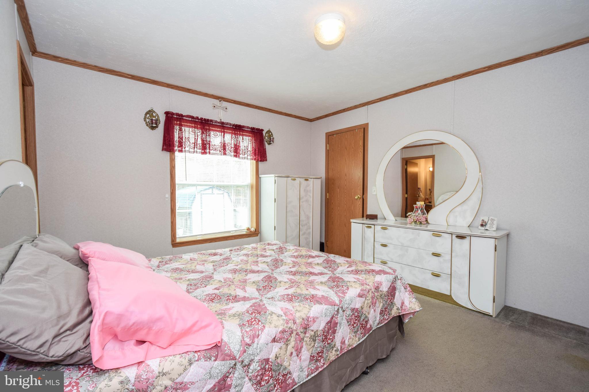 97 South Mill Road Vineland, NJ 08360 - Photo 11 of 22 Gallery Image 11