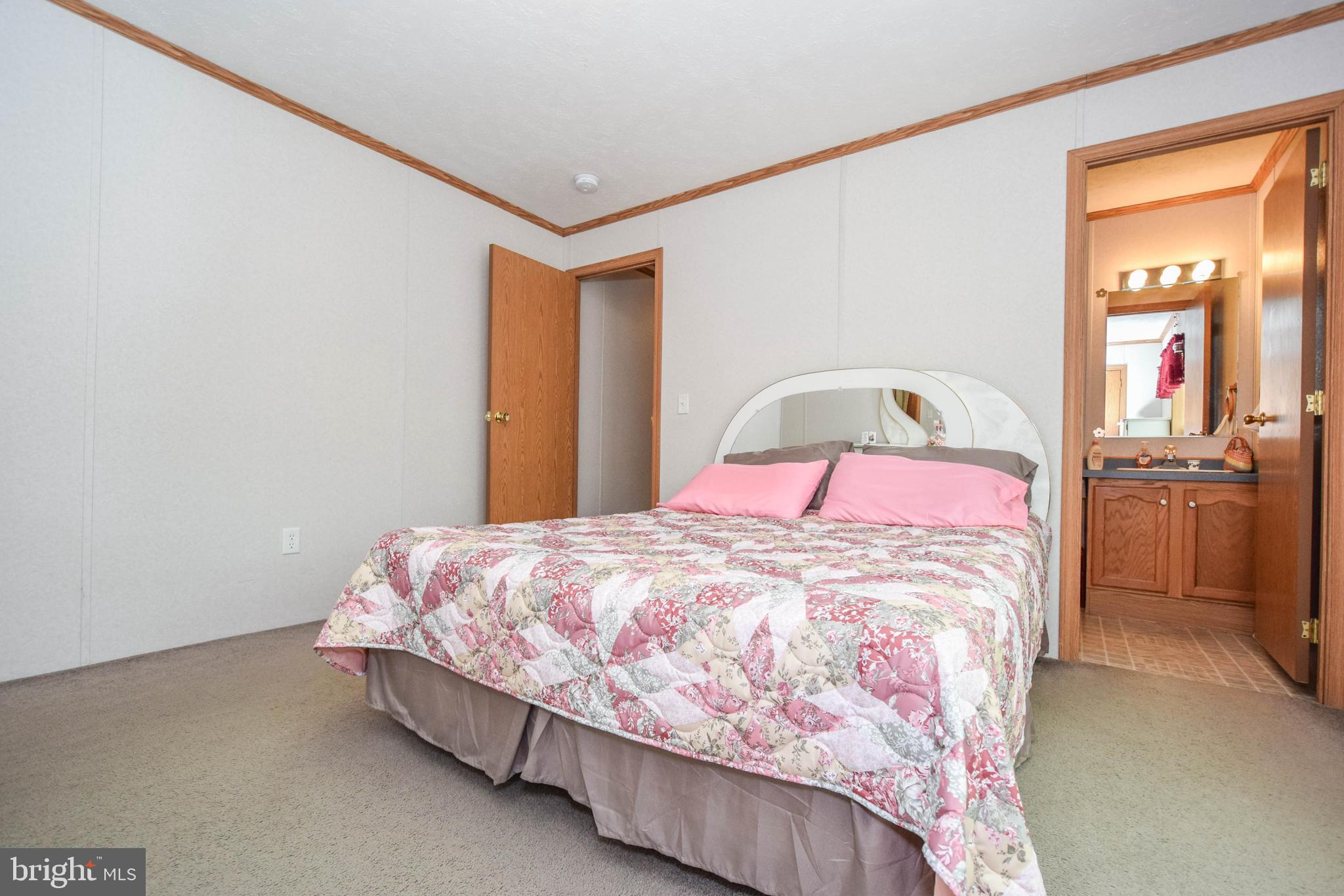 97 South Mill Road Vineland, NJ 08360 - Photo 12 of 22 Gallery Image 12
