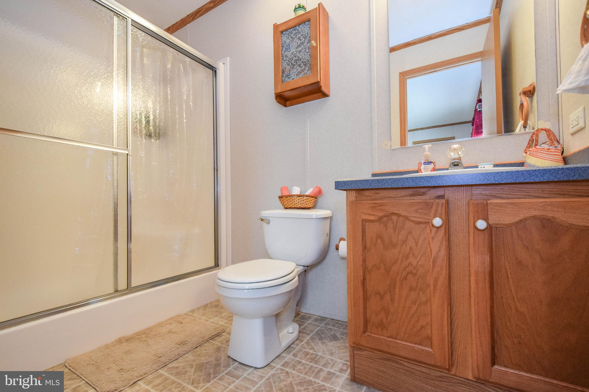 97 South Mill Road Vineland, NJ 08360 - Photo 13 of 22 Gallery Image 13