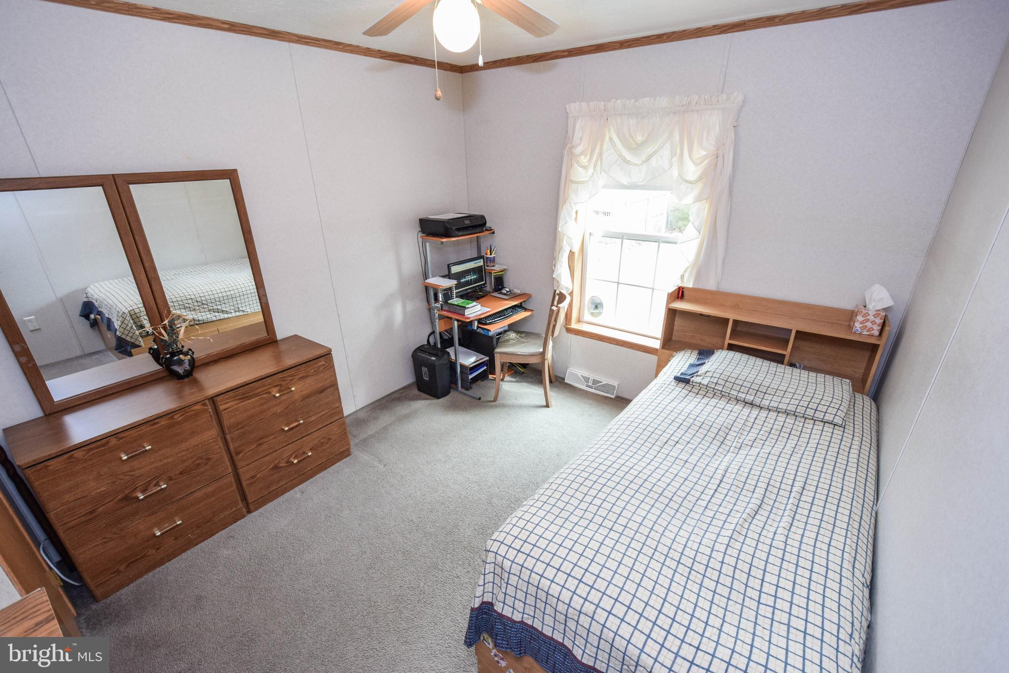 97 South Mill Road Vineland, NJ 08360 - Photo 14 of 22 Gallery Image 14