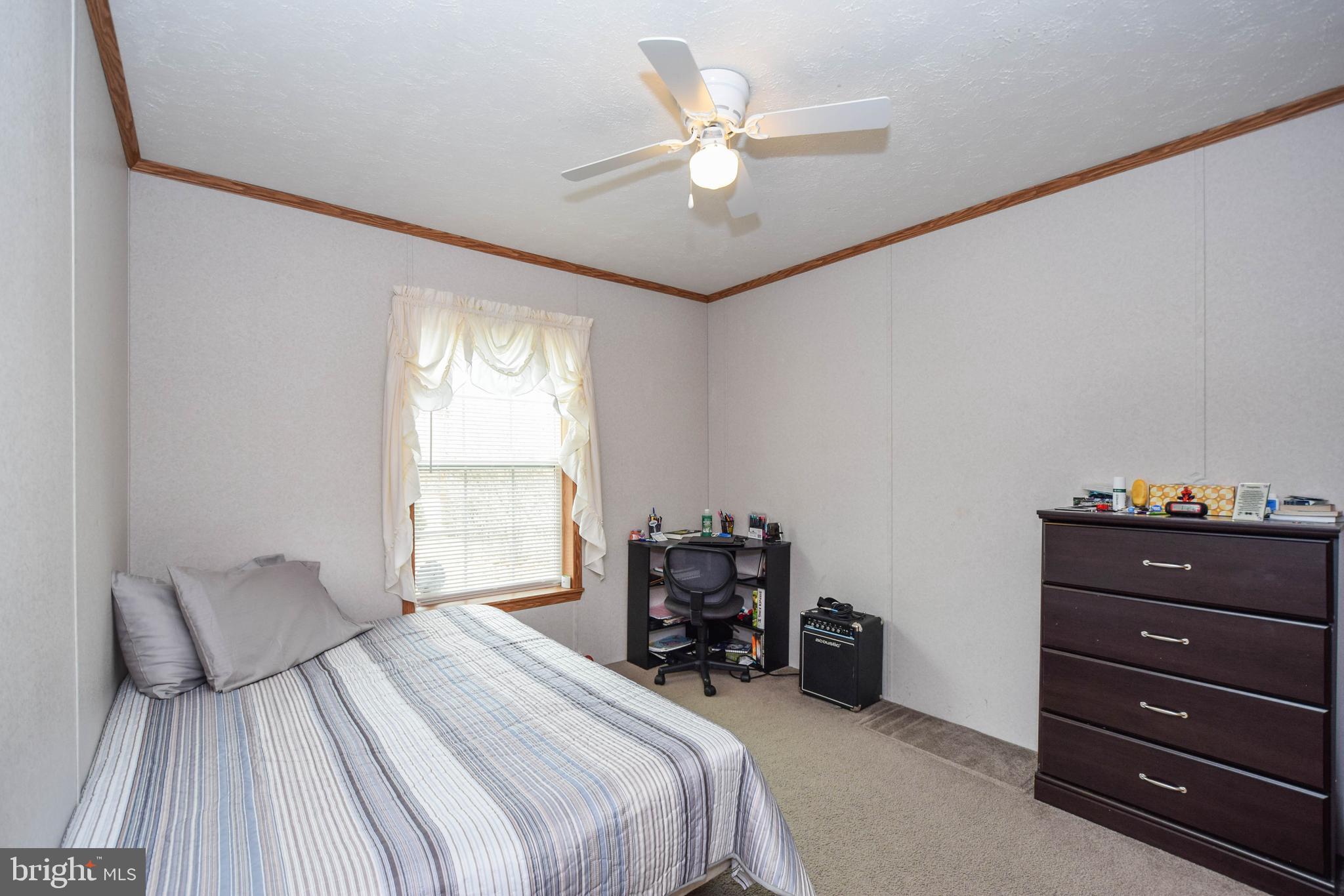 97 South Mill Road Vineland, NJ 08360 - Photo 15 of 22 Gallery Image 15