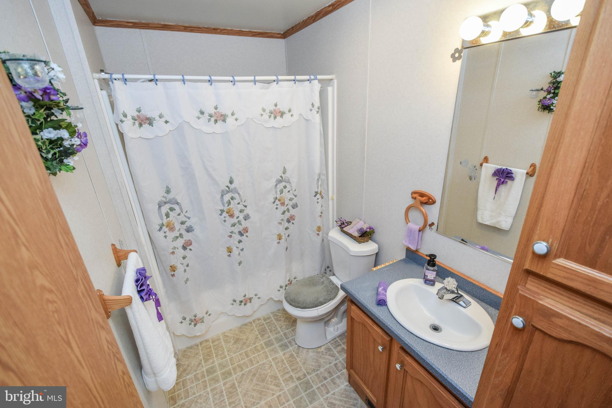 97 South Mill Road Vineland, NJ 08360 - Photo 16 of 22 Gallery Image 16