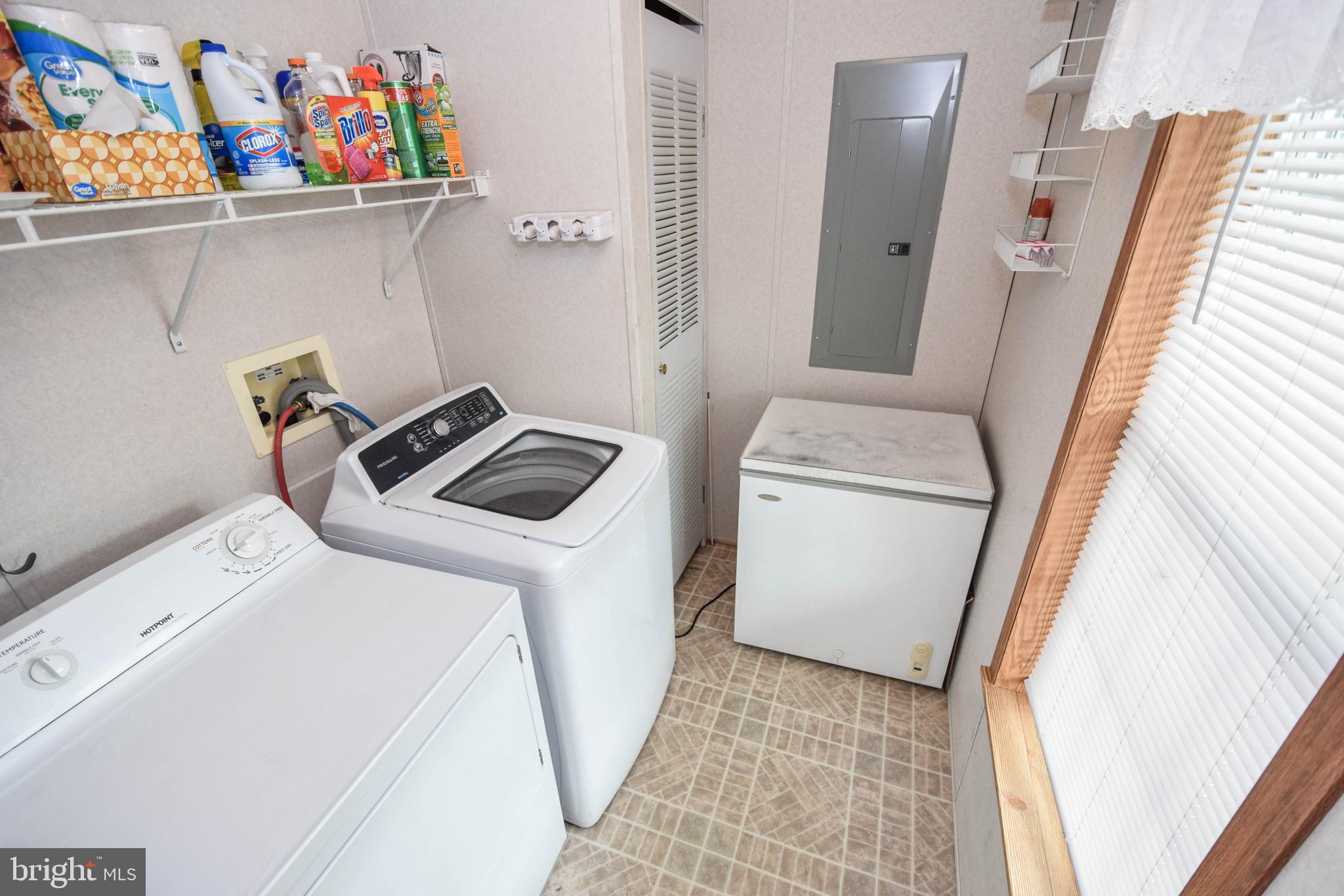 97 South Mill Road Vineland, NJ 08360 - Photo 17 of 22 Gallery Image 17