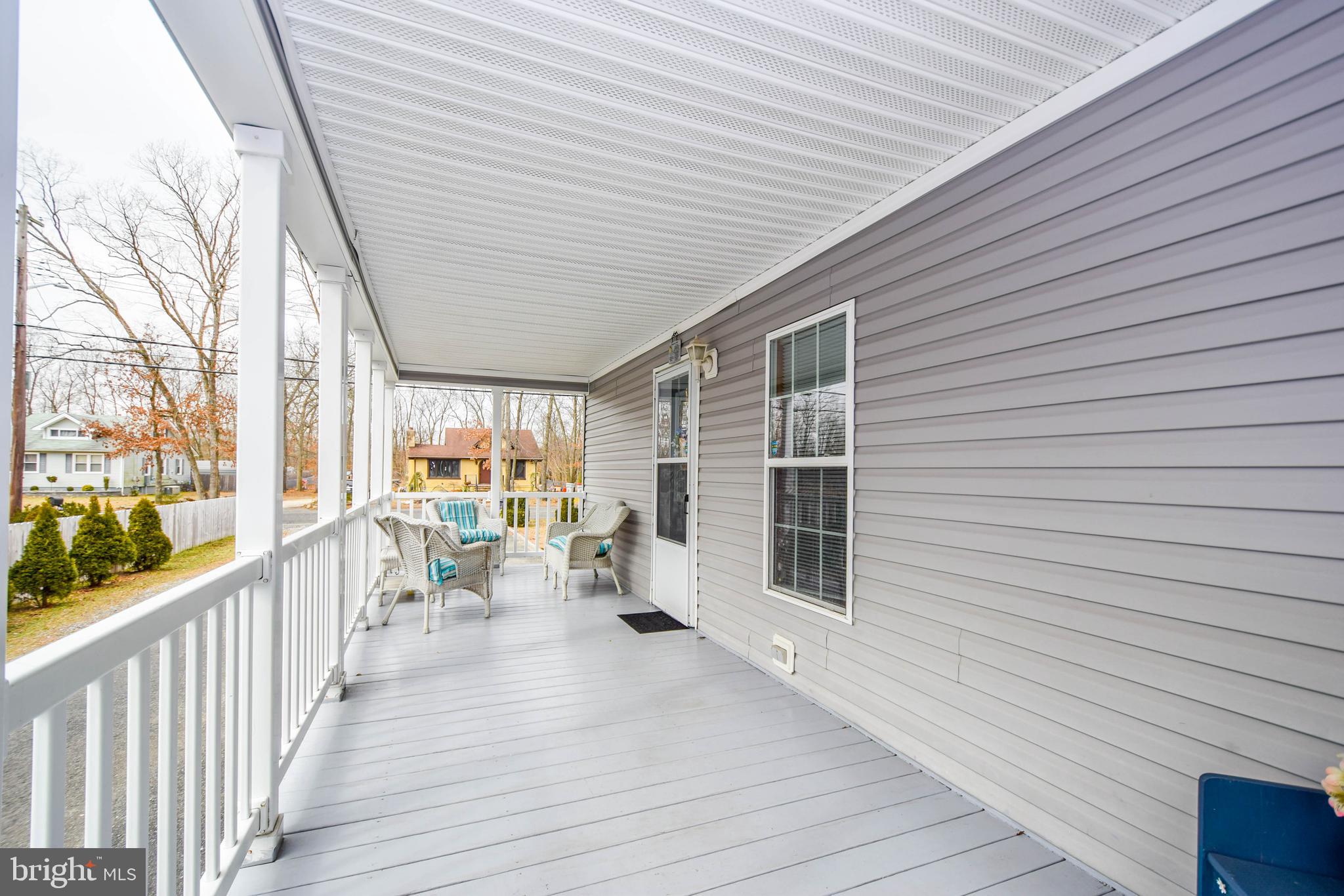 97 South Mill Road Vineland, NJ 08360 - Photo 18 of 22 Gallery Image 18