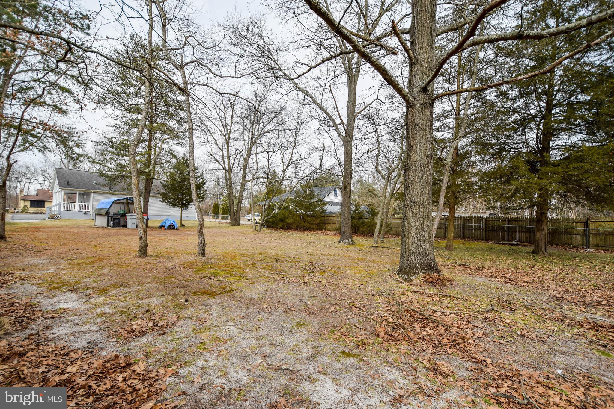 97 South Mill Road Vineland, NJ 08360 - Photo 21 of 22 Gallery Image 21