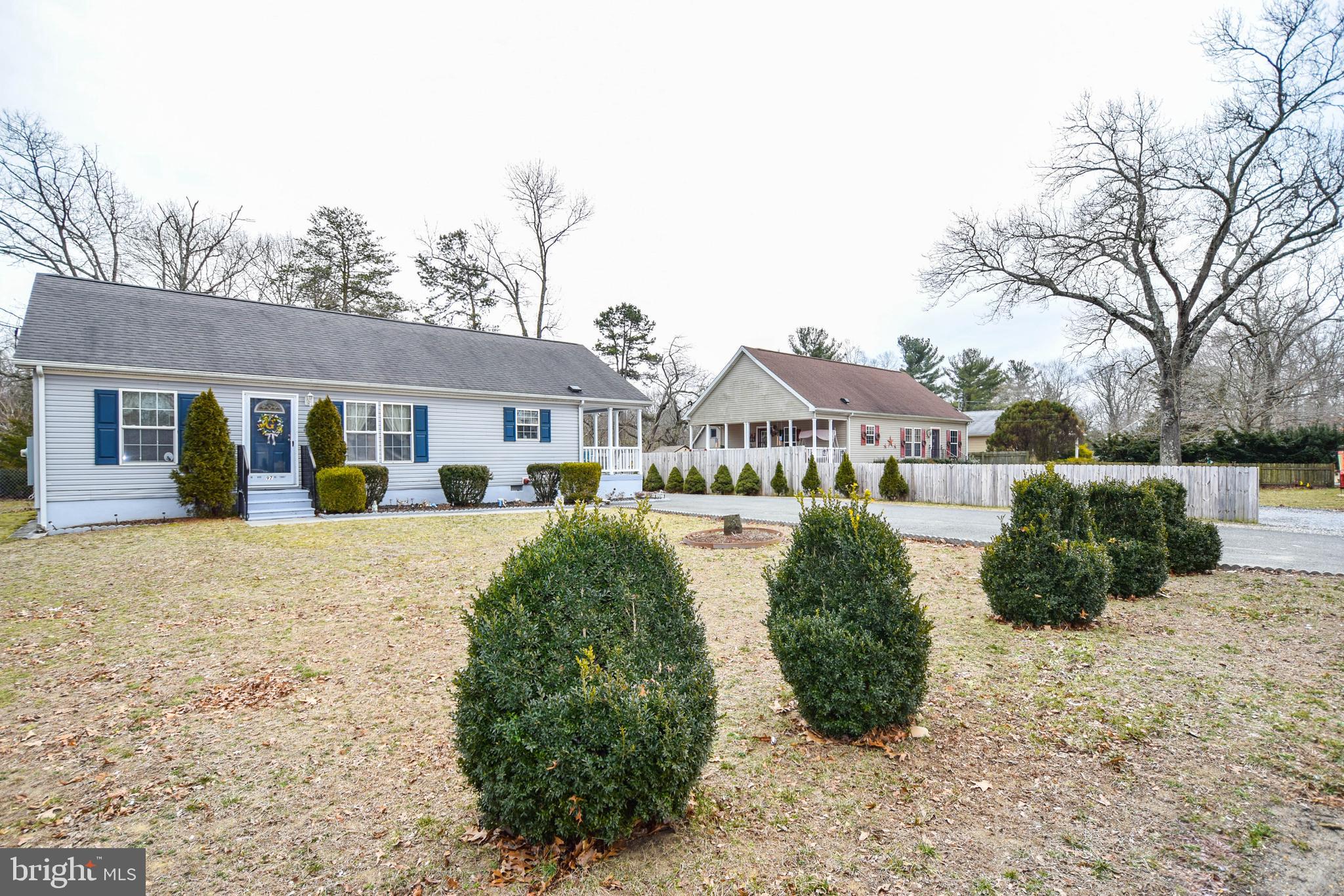 97 South Mill Road Vineland, NJ 08360 - Photo 22 of 22 Gallery Image 22