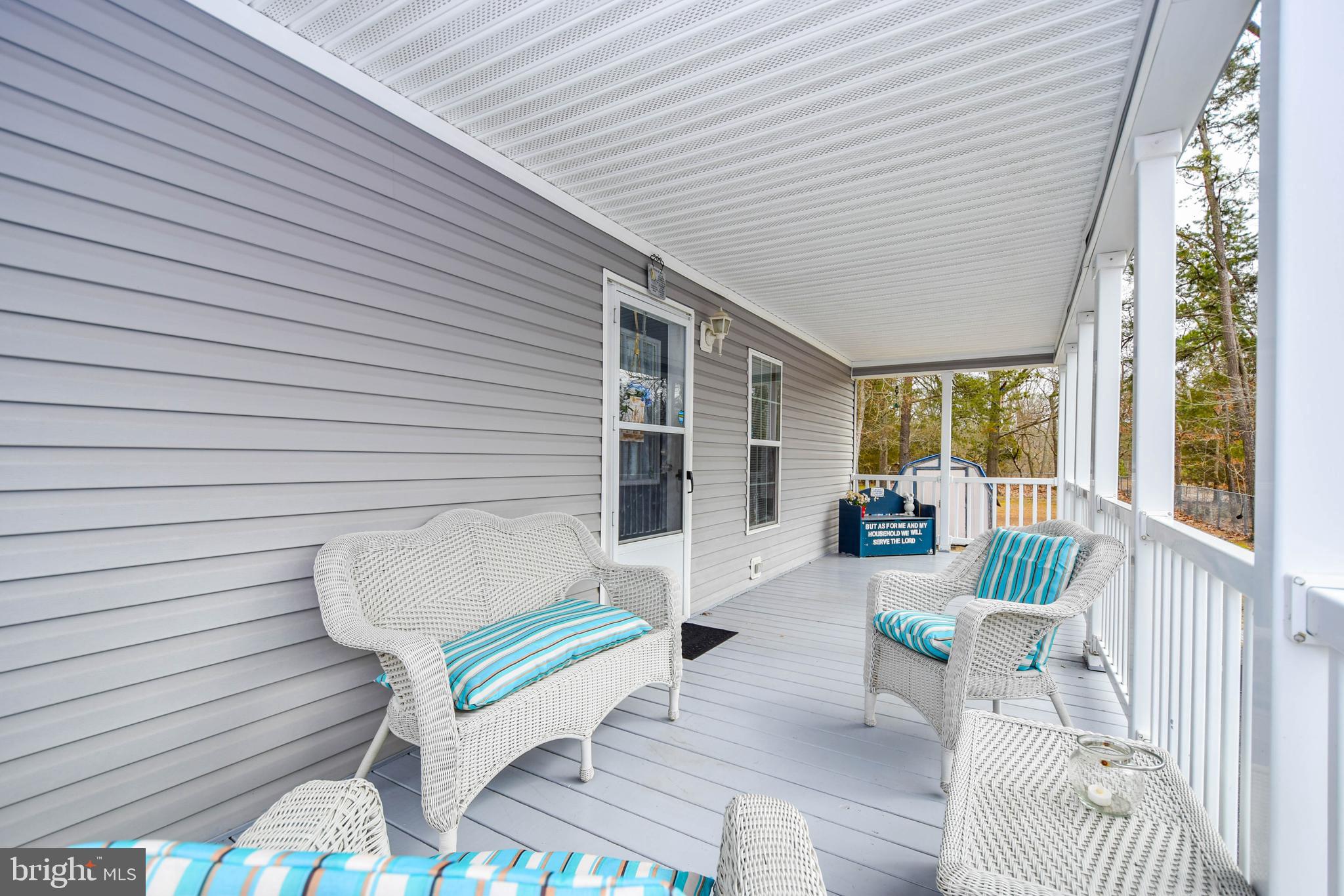 97 South Mill Road Vineland, NJ 08360 - Photo 4 of 22 Gallery Image 4