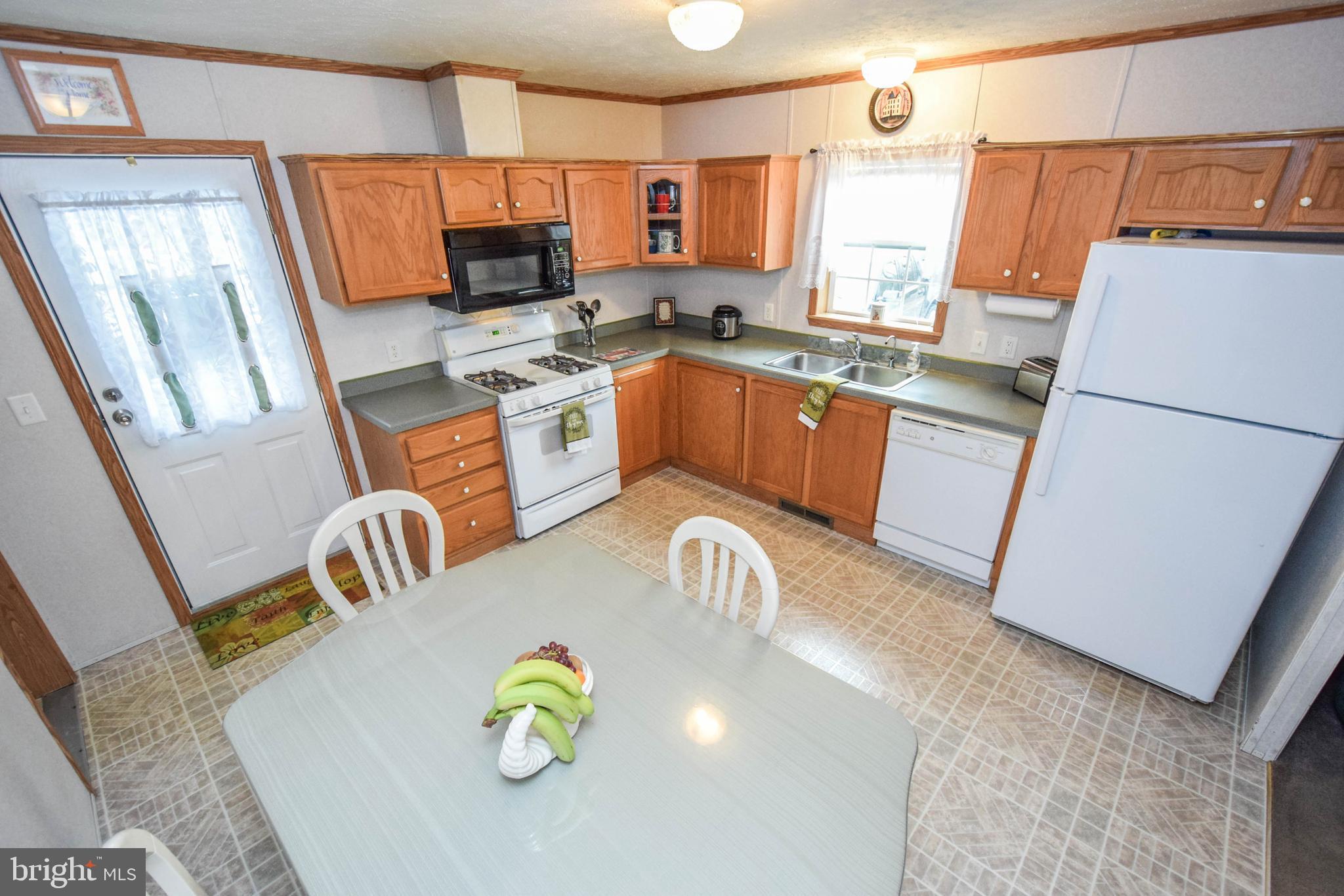 97 South Mill Road Vineland, NJ 08360 - Photo 5 of 22 Gallery Image 5