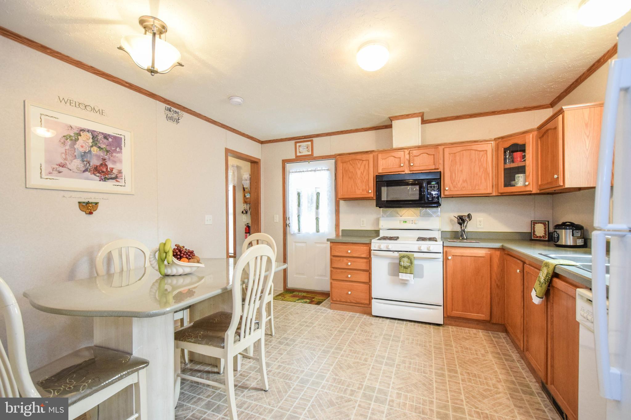 97 South Mill Road Vineland, NJ 08360 - Photo 6 of 22 Gallery Image 6