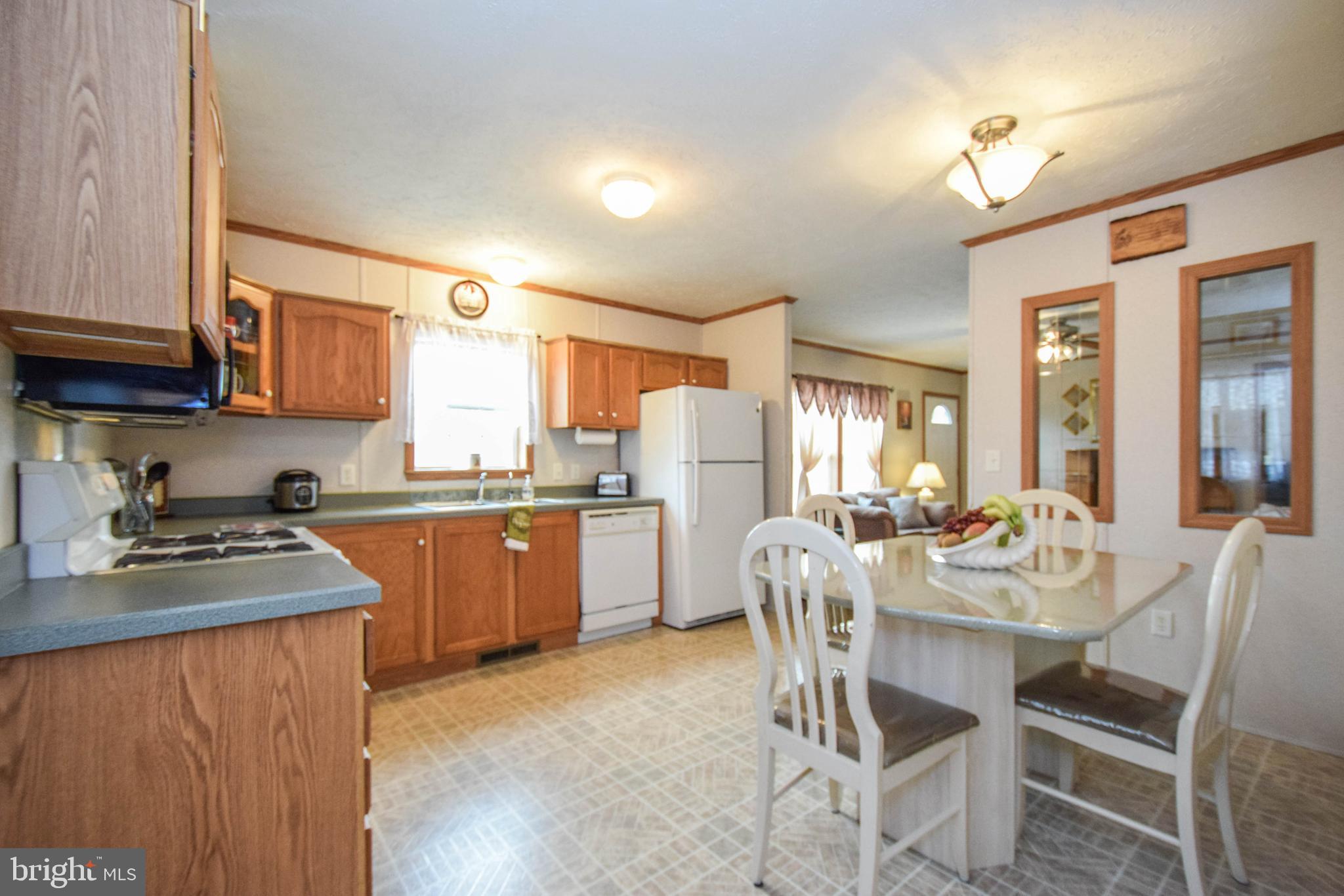 97 South Mill Road Vineland, NJ 08360 - Photo 7 of 22 Gallery Image 7