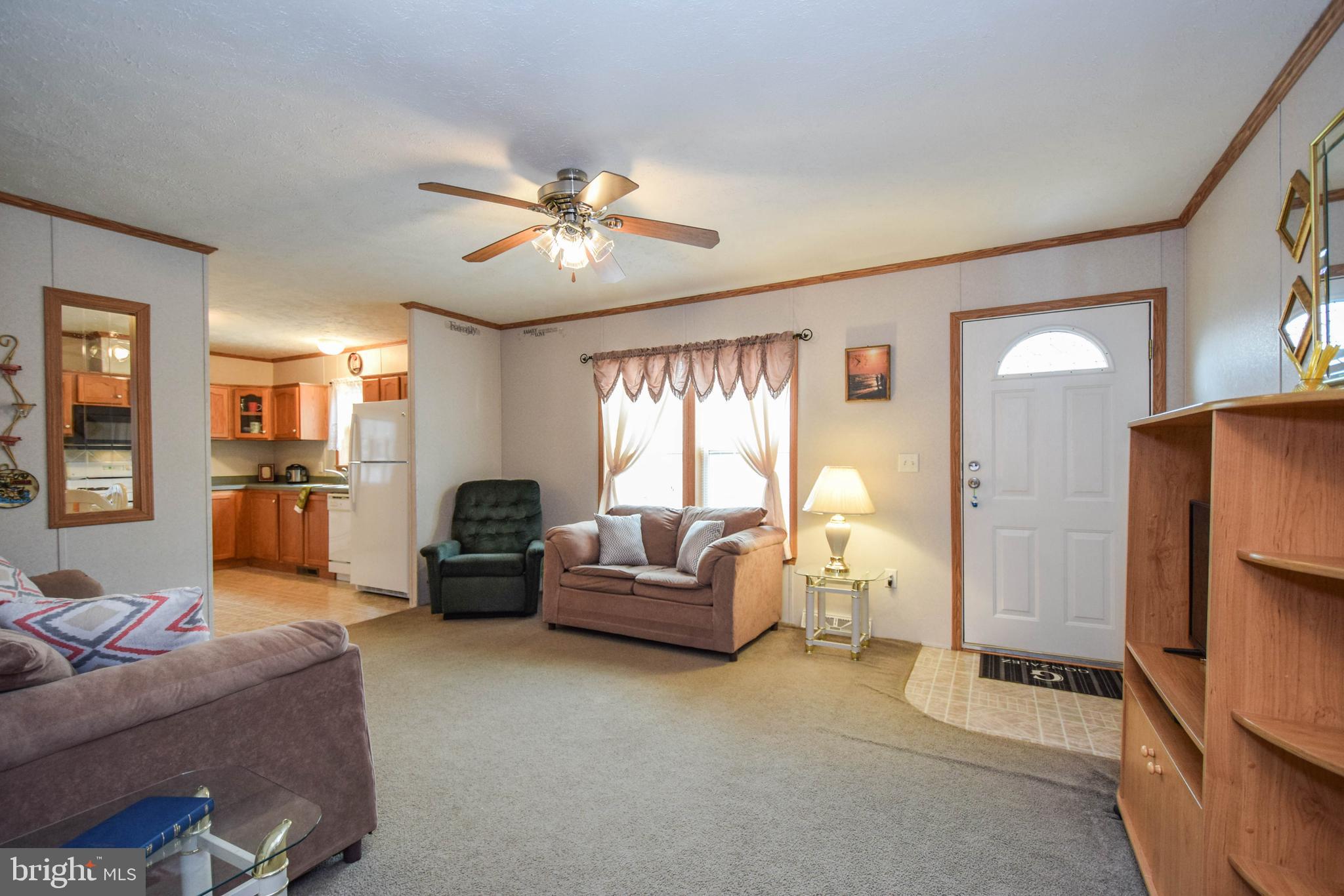 97 South Mill Road Vineland, NJ 08360 - Photo 8 of 22 Gallery Image 8