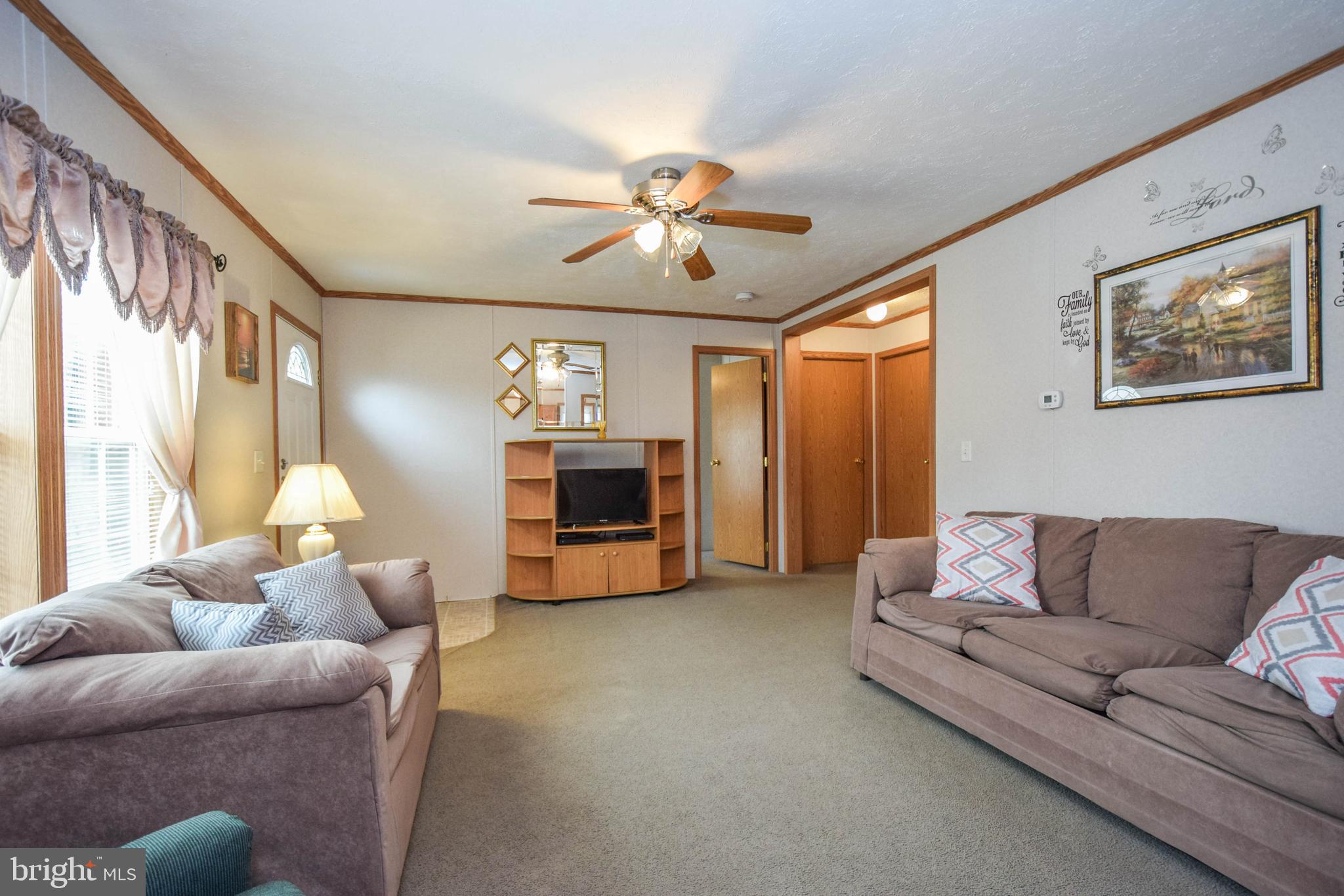 97 South Mill Road Vineland, NJ 08360 - Photo 9 of 22 Gallery Image 9