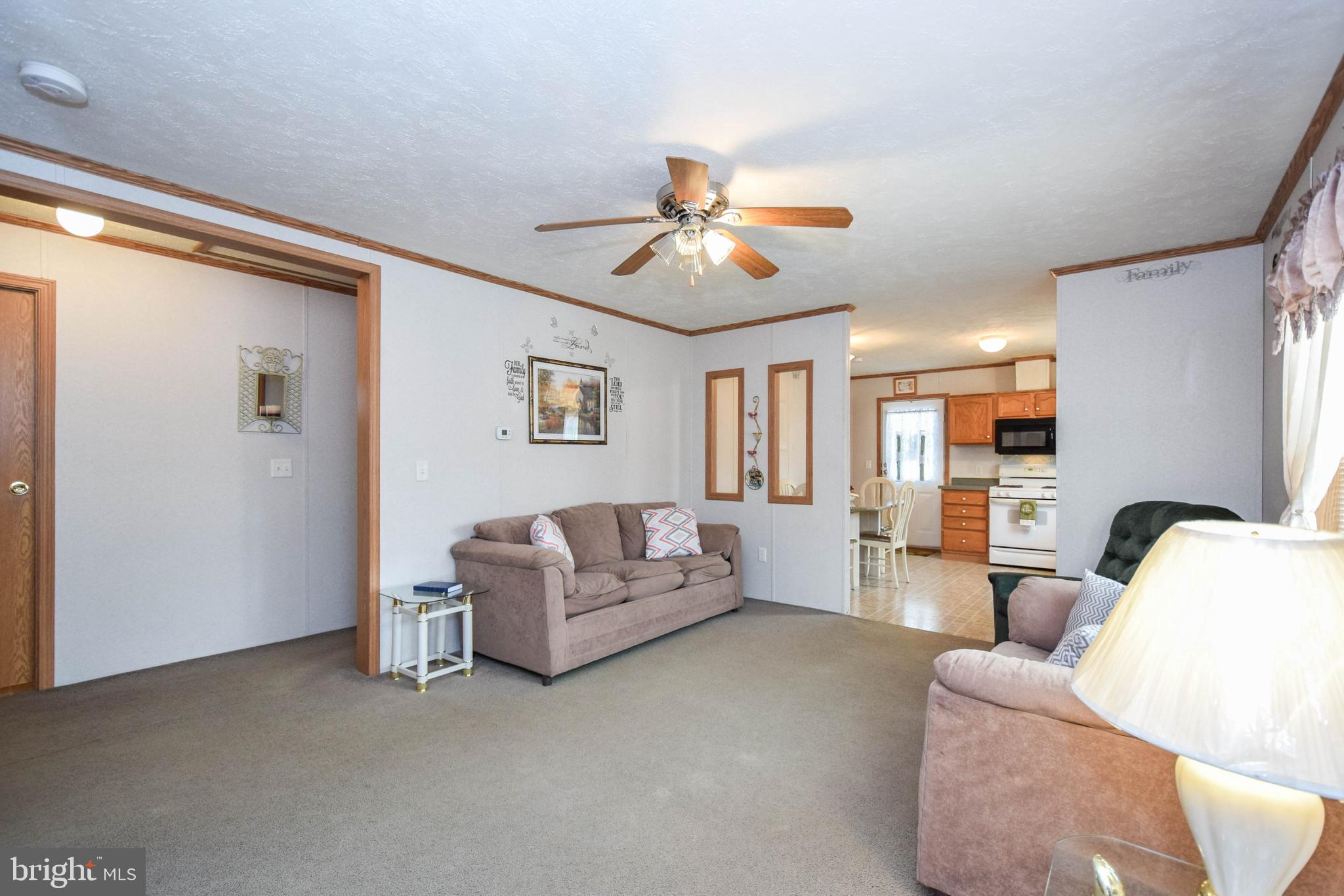 97 South Mill Road Vineland, NJ 08360 - Photo 10 of 22 Gallery Image 10