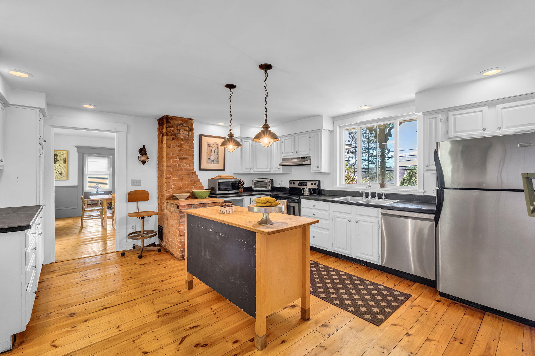 55 River Road Newcastle, ME 04553 - Photo 15 of 78 16-web-or-mls-55-river-rd