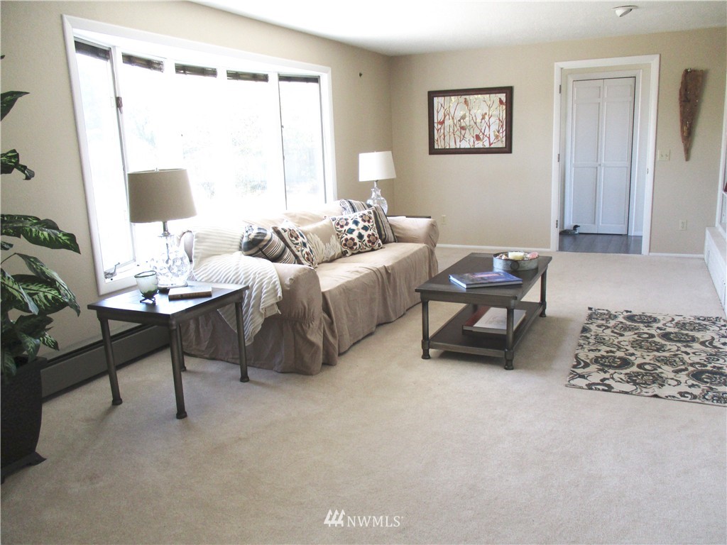 263-3 3 Crabs Road Sequim, WA 98382 - Photo 13 of 25 Gallery Image 13