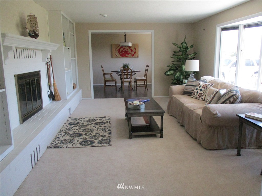 263-3 3 Crabs Road Sequim, WA 98382 - Photo 14 of 25 Gallery Image 14