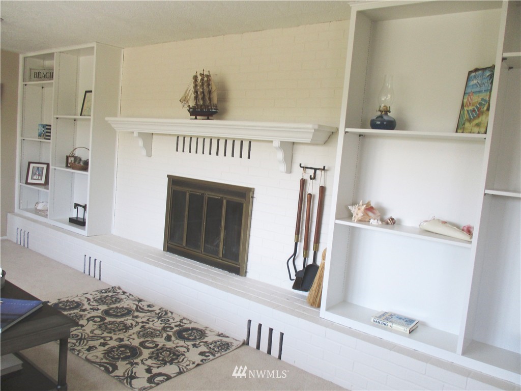 263-3 3 Crabs Road Sequim, WA 98382 - Photo 15 of 25 Gallery Image 15