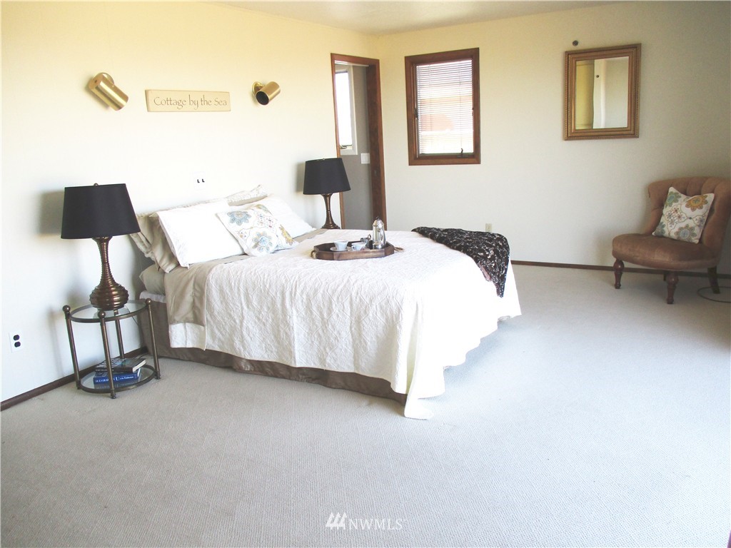 263-3 3 Crabs Road Sequim, WA 98382 - Photo 16 of 25 Gallery Image 16