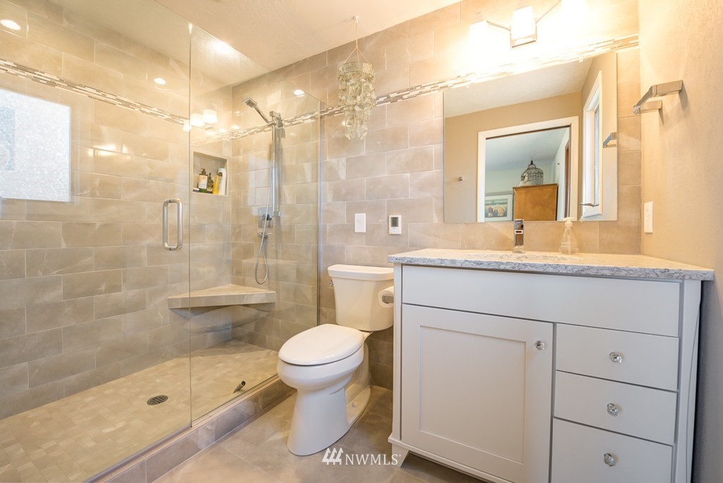 263-3 3 Crabs Road Sequim, WA 98382 - Photo 19 of 25 Gallery Image 19