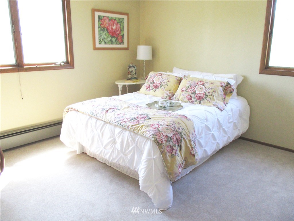 263-3 3 Crabs Road Sequim, WA 98382 - Photo 20 of 25 Gallery Image 20