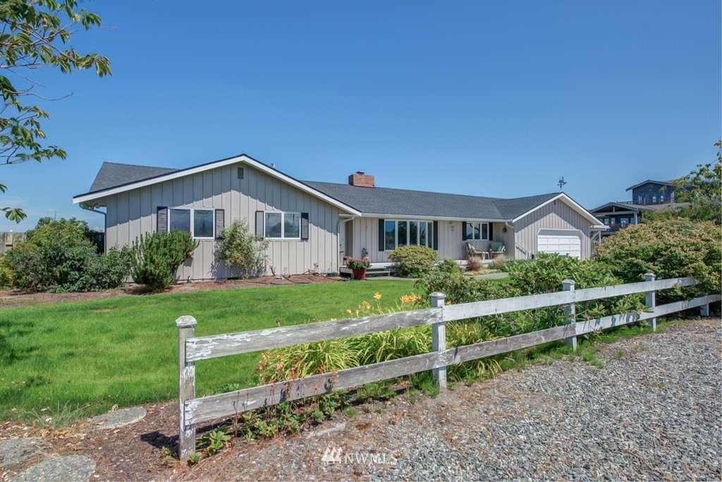 263-3 3 Crabs Road Sequim, WA 98382 - Photo 3 of 25 Gallery Image 3