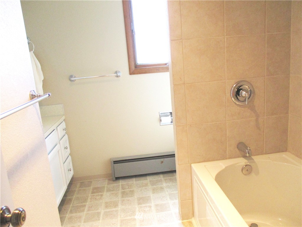263-3 3 Crabs Road Sequim, WA 98382 - Photo 21 of 25 Gallery Image 21