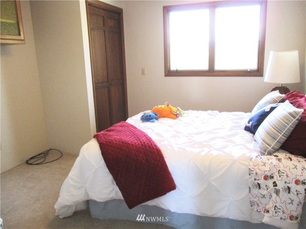 263-3 3 Crabs Road Sequim, WA 98382 - Photo 22 of 25 Gallery Image 22