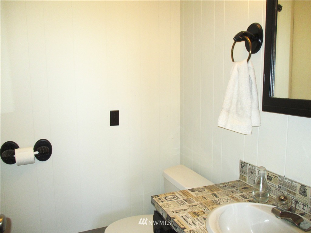 263-3 3 Crabs Road Sequim, WA 98382 - Photo 23 of 25 Gallery Image 23