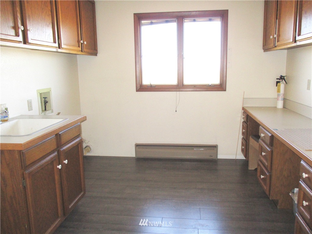 263-3 3 Crabs Road Sequim, WA 98382 - Photo 24 of 25 Gallery Image 24