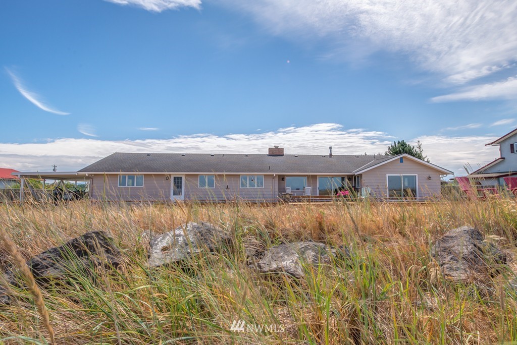 263-3 3 Crabs Road Sequim, WA 98382 - Photo 4 of 25 Gallery Image 4