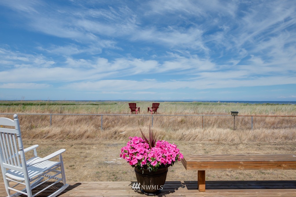 263-3 3 Crabs Road Sequim, WA 98382 - Photo 5 of 25 Gallery Image 5