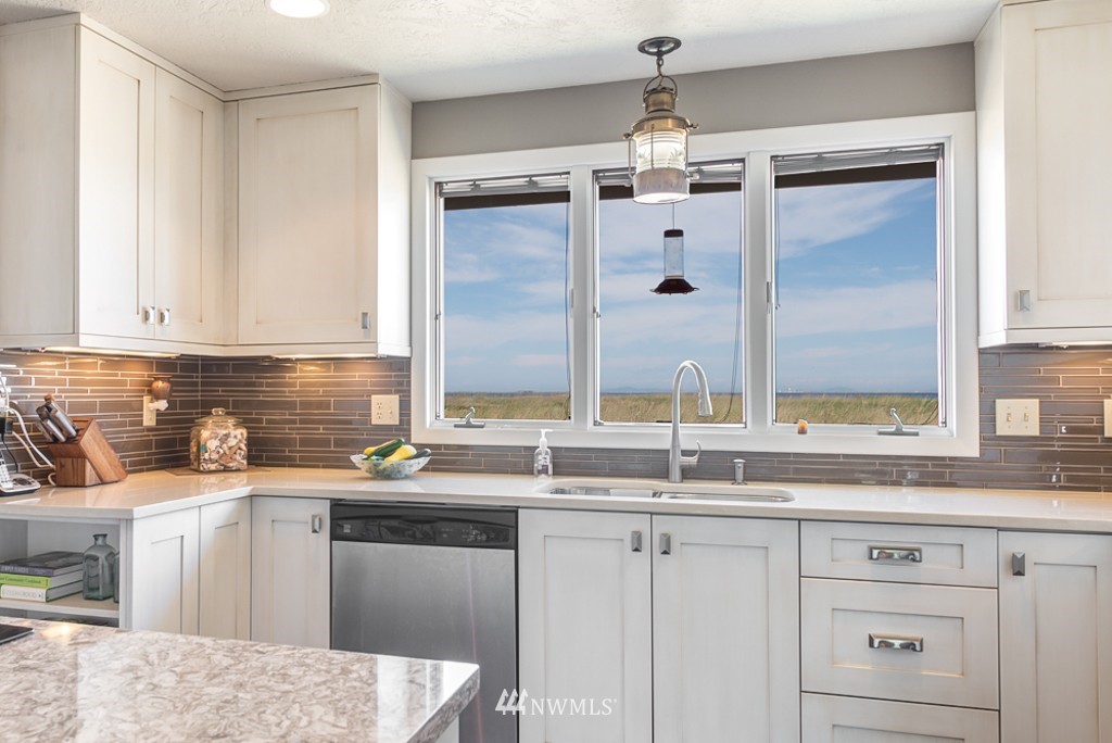 263-3 3 Crabs Road Sequim, WA 98382 - Photo 6 of 25 Gallery Image 6