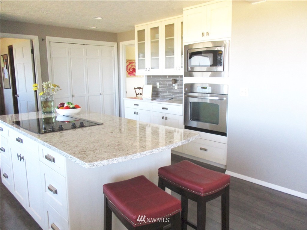 263-3 3 Crabs Road Sequim, WA 98382 - Photo 10 of 25 Gallery Image 10