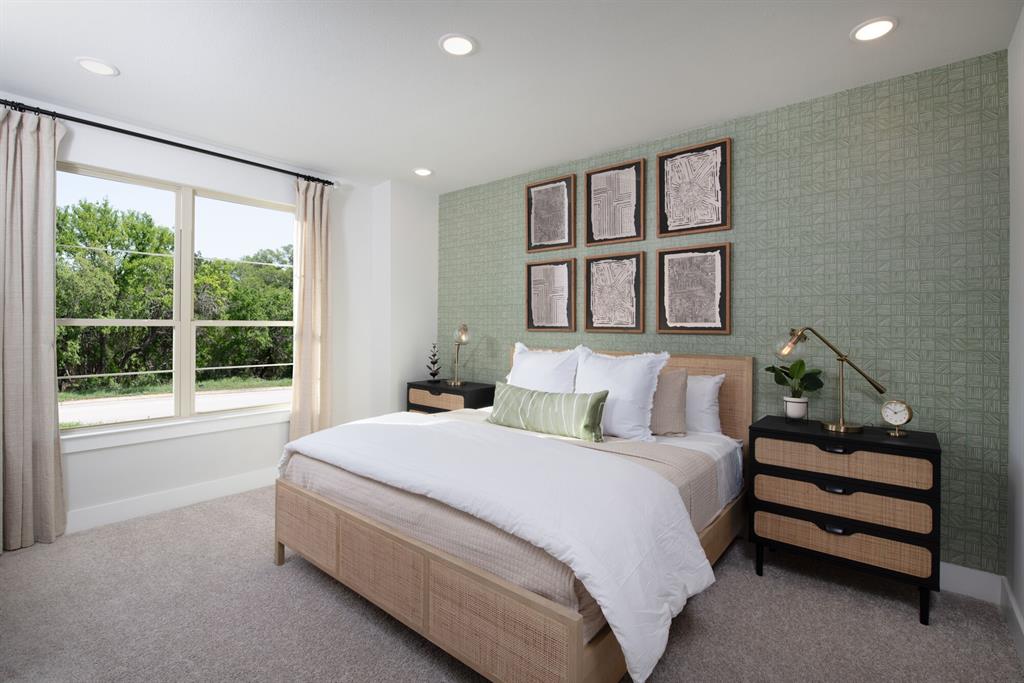 728 Ash Road Plano, TX 75075 - Photo 6 of 13 Representative Photo