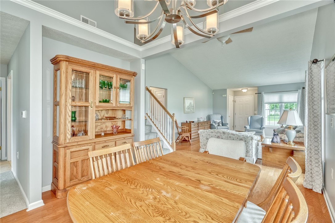 95 Eagle Pine Way Rochester, NY 14623 - Photo 14 of 38