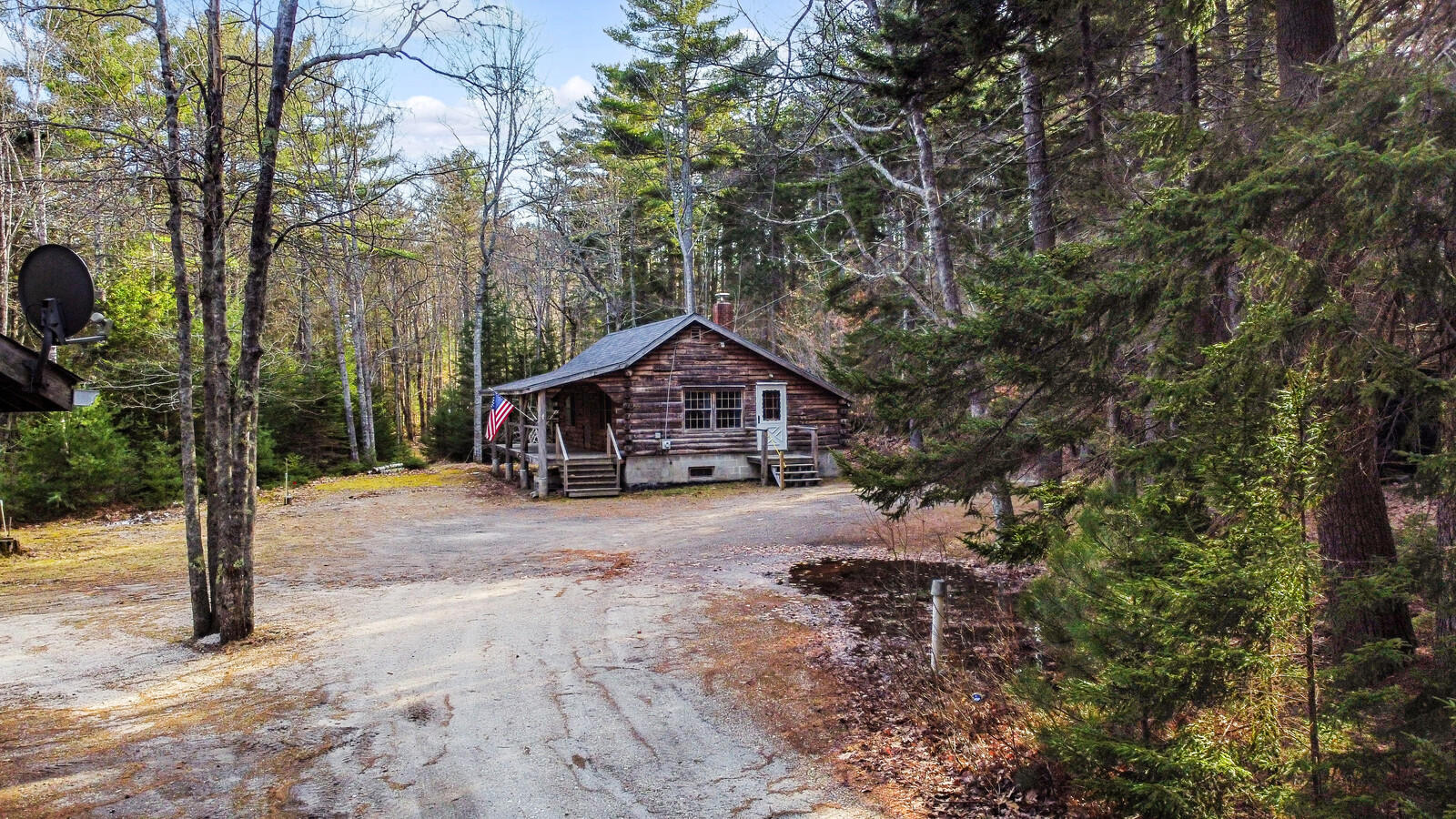 1163 5 Islands Road Georgetown, ME 04548 - Photo 13 of 46 14_DJI_0835_copy_DxO_mls